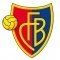 FC Basel Academy