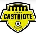 Avenir Castriote Academy