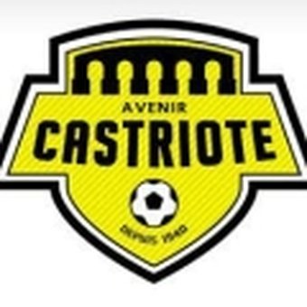 Avenir Castriote Academy