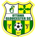 Ottawa GSC Academy