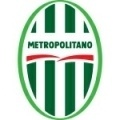 Metropolitano Academy