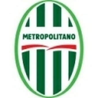 Metropolitano Academy