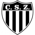 Sportivo Zapallar Academy