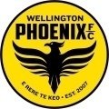 Wellington Phoenix Academy