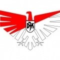 DJK Emmerting Academy