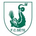 Sète Academy