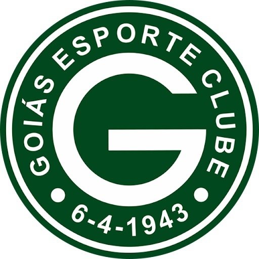 Goiás Academy