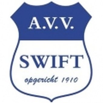AVV Swift Academy