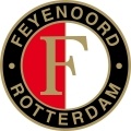 Feyenoord Academy