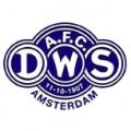 DWS Amsterdam Academy