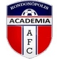 Academia FC