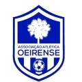 Oeirense