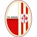 Margine Coperta