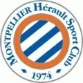 Montpellier Academy