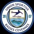 Basses Cévennes