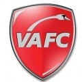 Valenciennes Academy