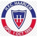 HFC Haarlem Academy