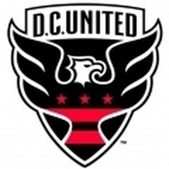 DC United Academy