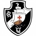 Vasco da Gama Academy