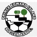 Prince Edward Academy