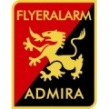 Admira Academy
