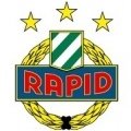 Rapid Wien Academy