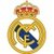 Real Madrid Academy