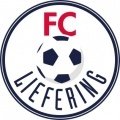 Liefering Academy