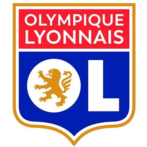 Olympique Lyonnais Academy
