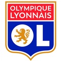 Olympique Lyon Academy