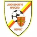 US Mauguio Academy