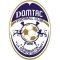 Domtac Academy