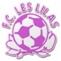 Les Lilas Academy