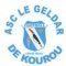 ASC Le Geldar Academy