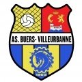 Buers Villeurbanne Academy