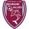 Bourgoin Jallieu Academy