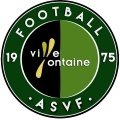 As Villefontaine Academy