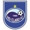 Rio Claro Academy