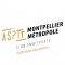 ASPTT Montpellier Academy