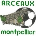 Montpellier Arceaux Academy