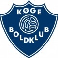 Køge BK