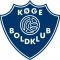 Køge BK
