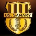 US Sanaryenne Academy