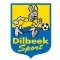 Dilbeek Sport Academy