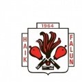 Halsinggardens Academy