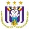 Anderlecht Academy