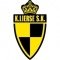  Lierse SK Academy