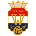 Willem II Academy