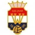 Willem II Academy