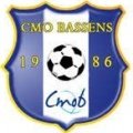 CMO Bassens Academy
